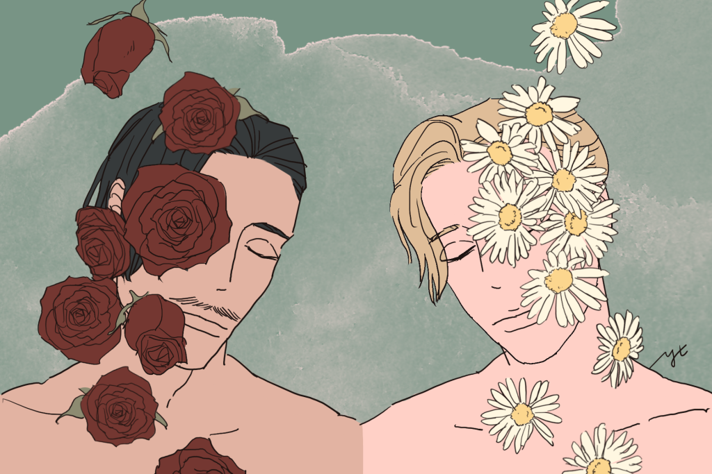 コンギャツまとめ