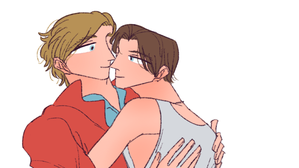 ドワジムちゃん